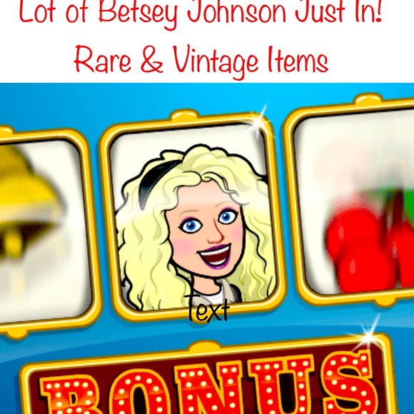 Betsey Johnson Shipment,All Products : American Fashion Style Bags On Sale